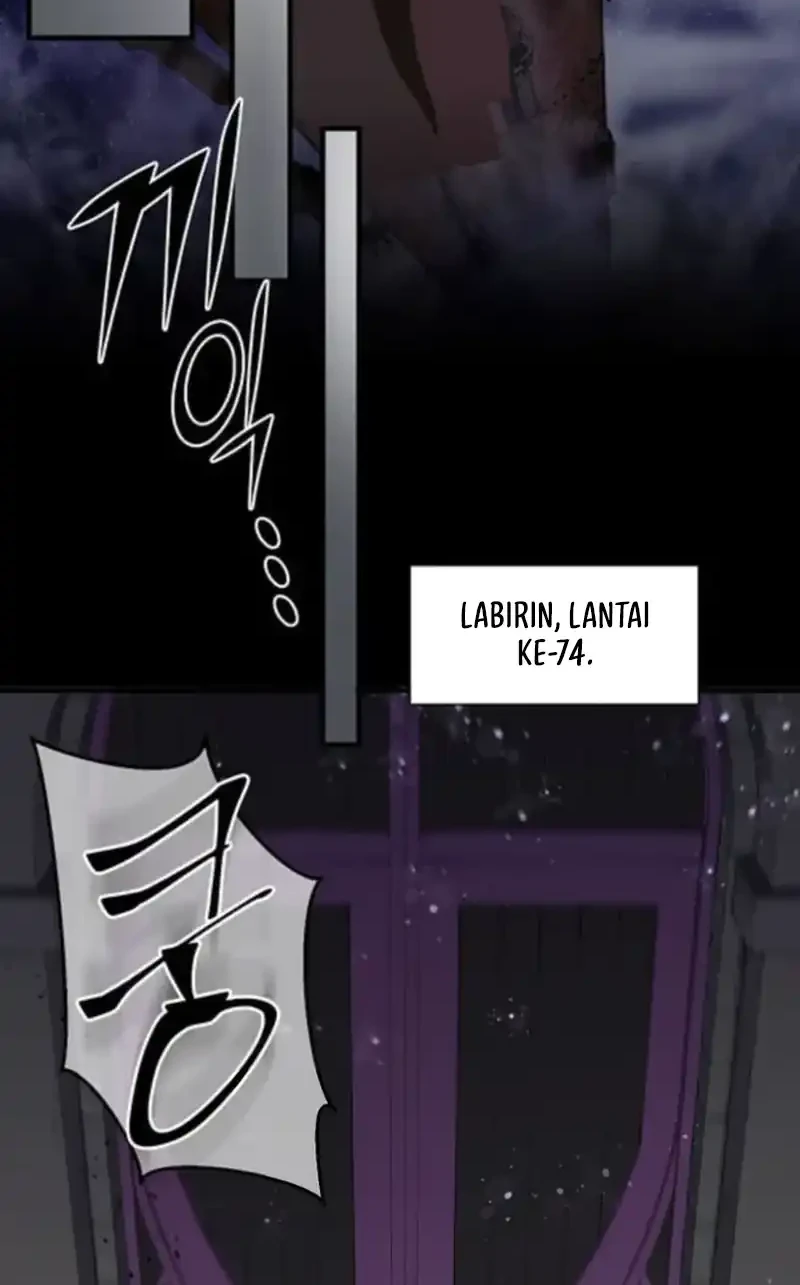 Manga page 69