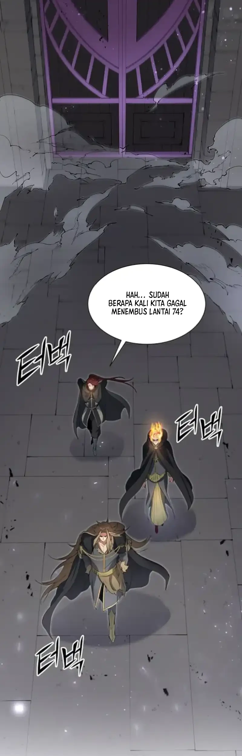 Manga page 70