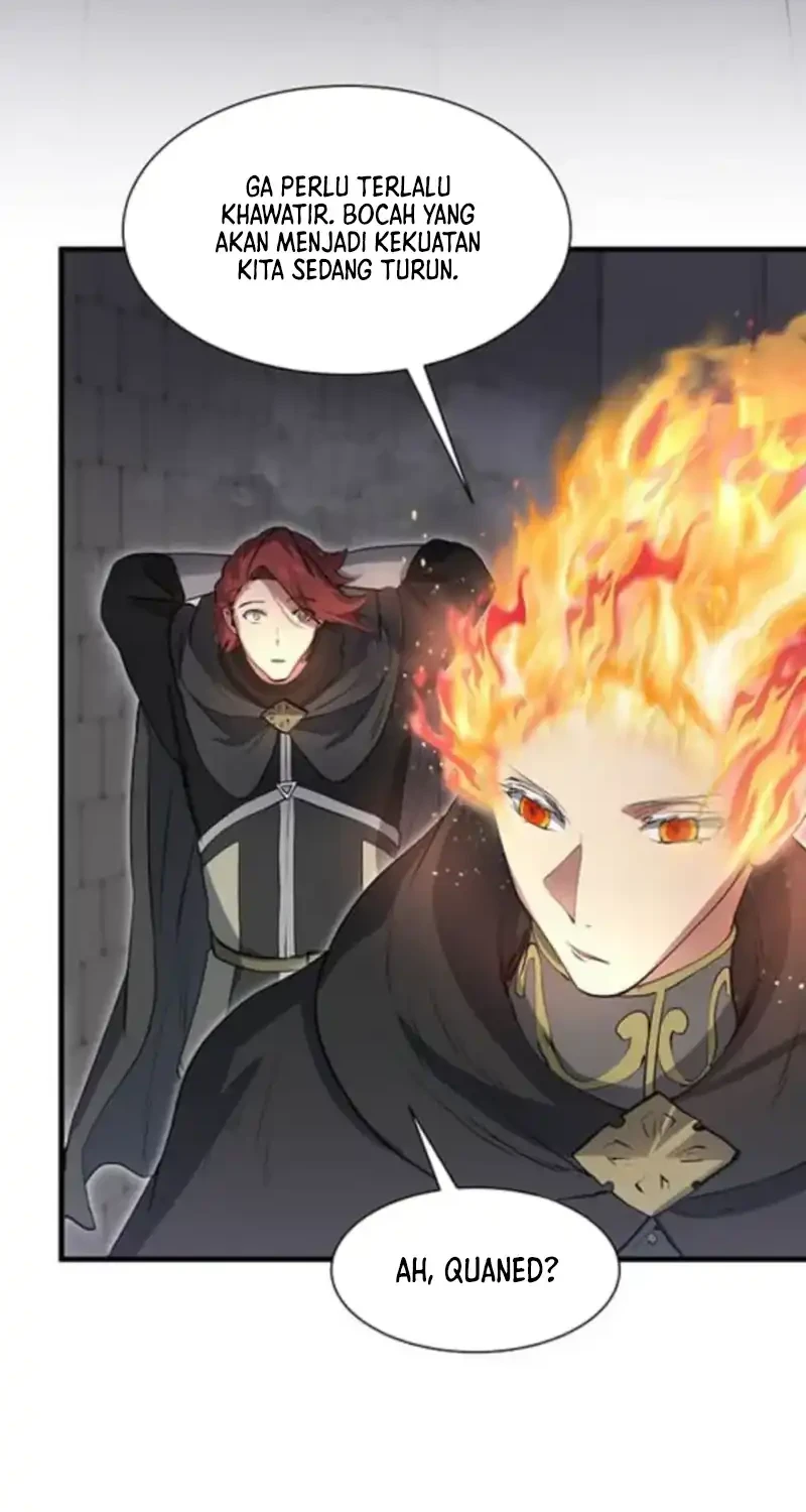 Manga page 71