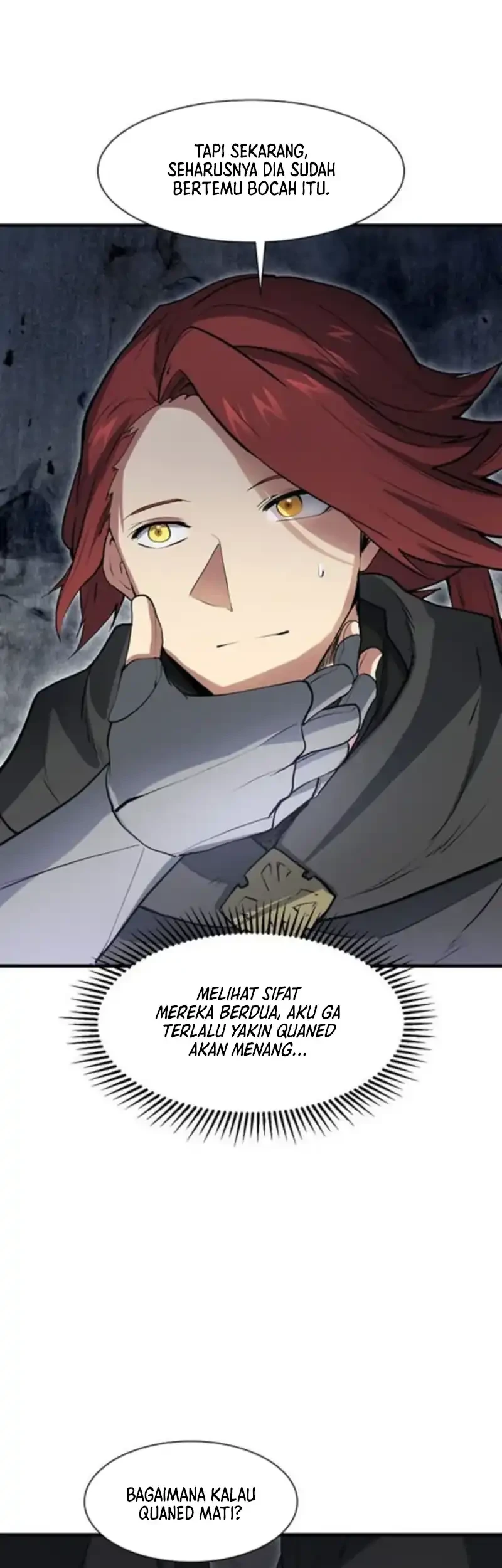 Manga page 72