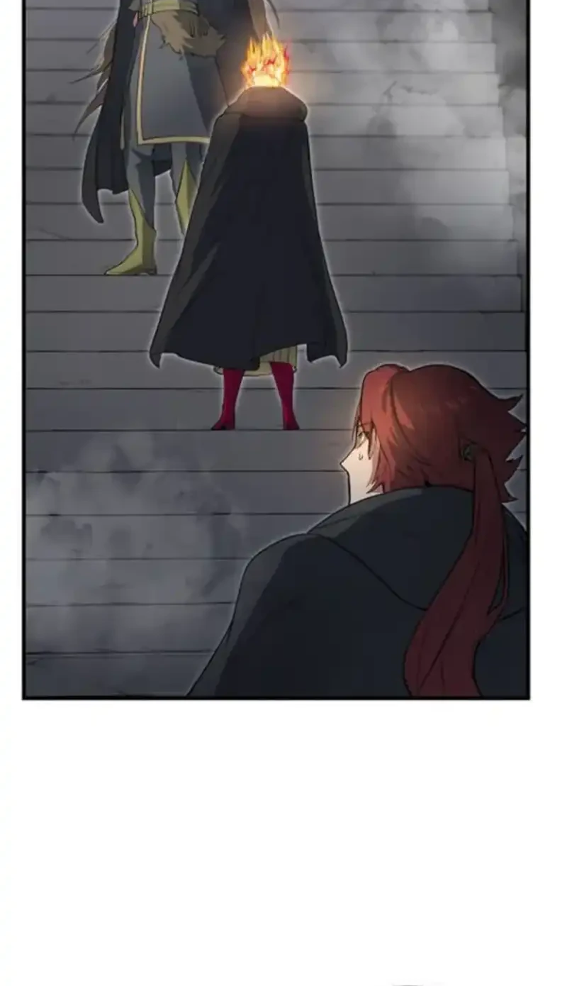 Manga page 75