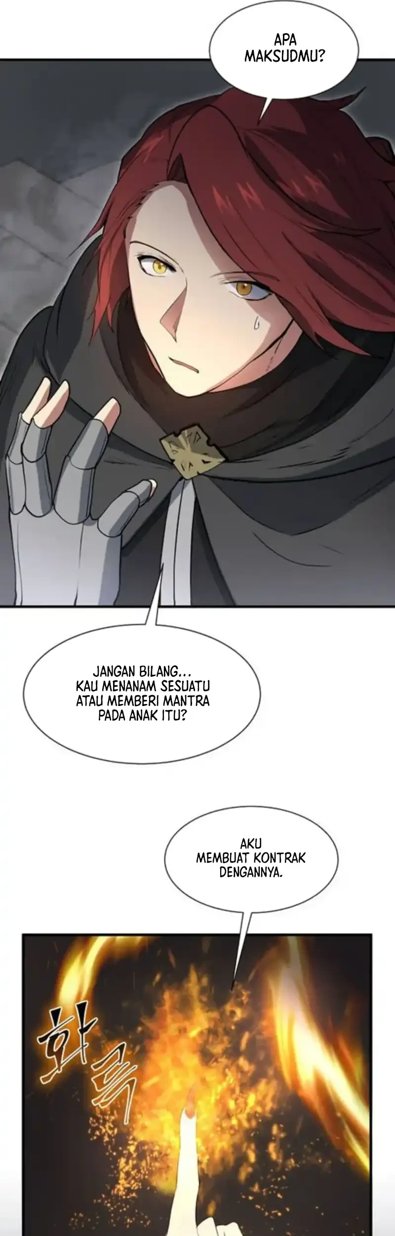 Manga page 76