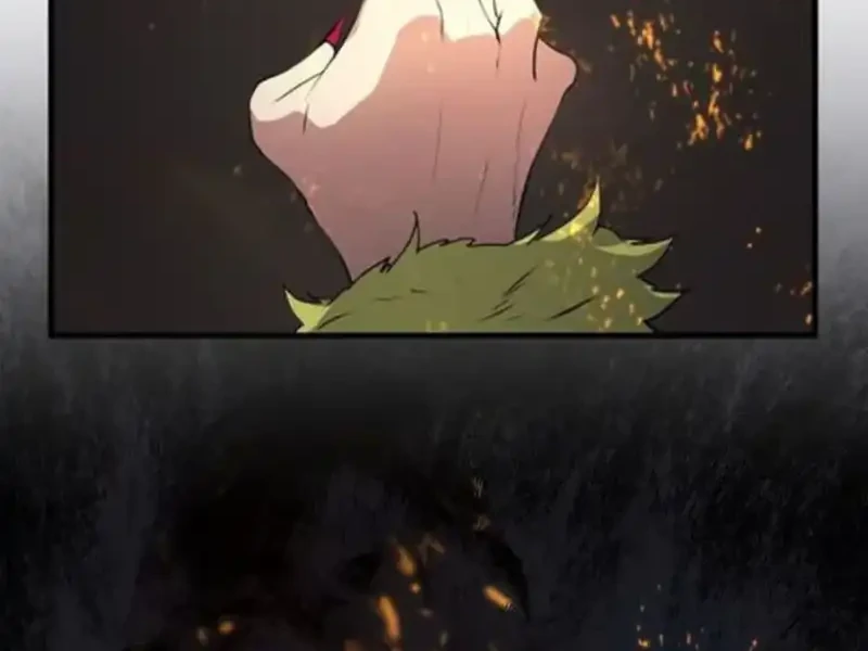 Manga page 77