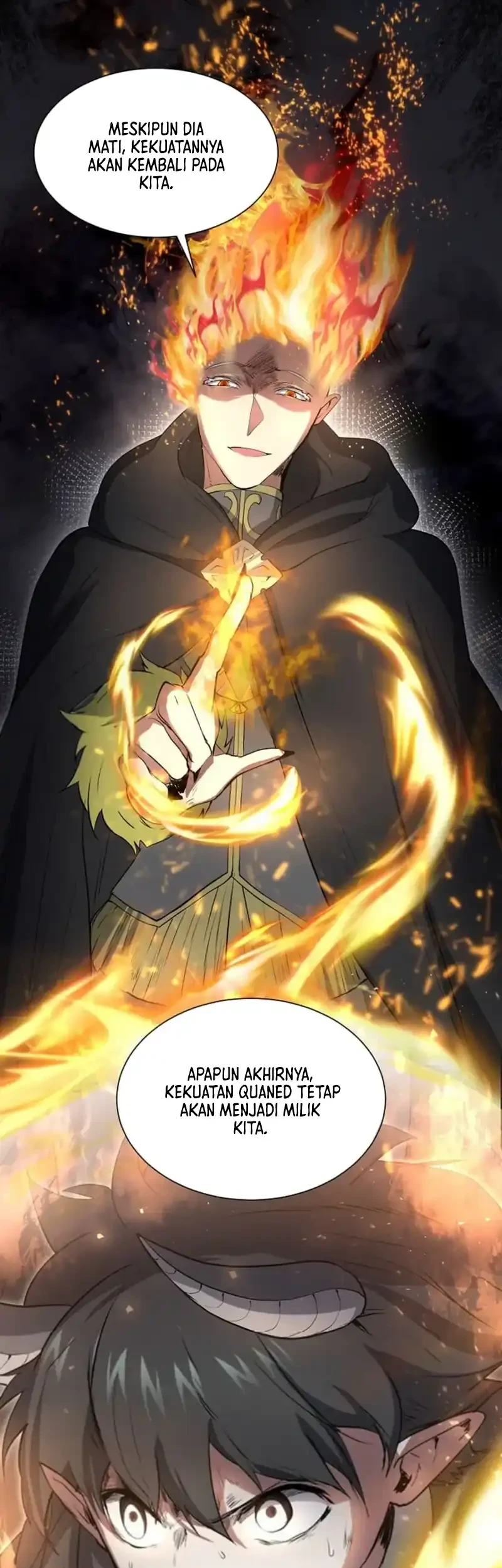 Manga page 78
