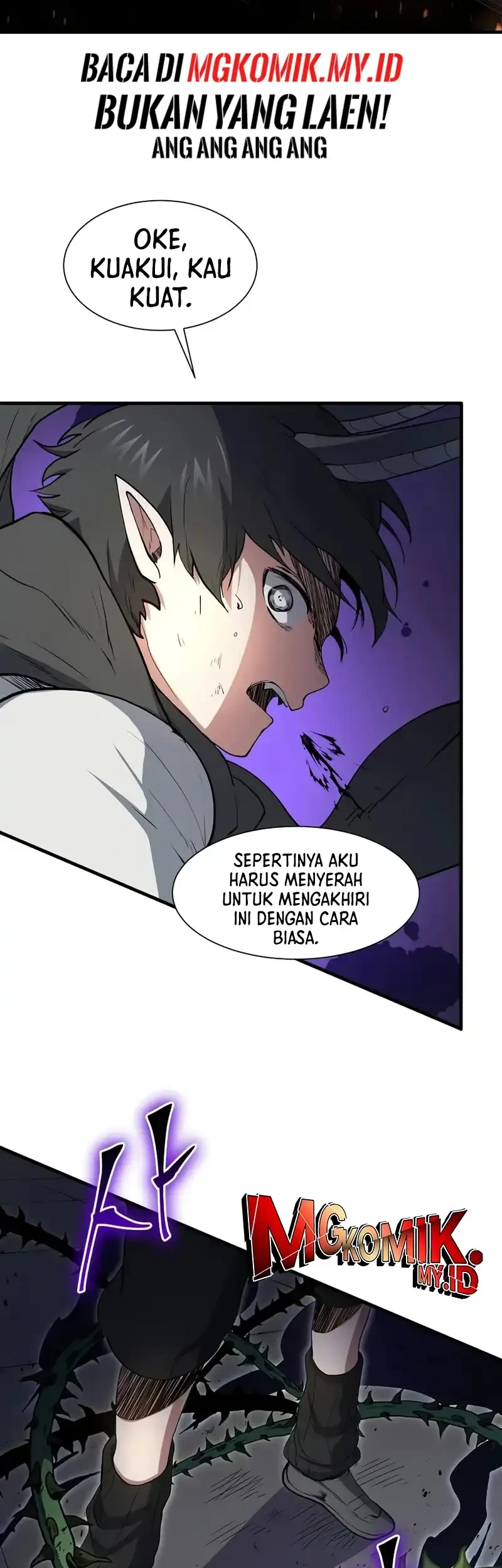Manga page 24