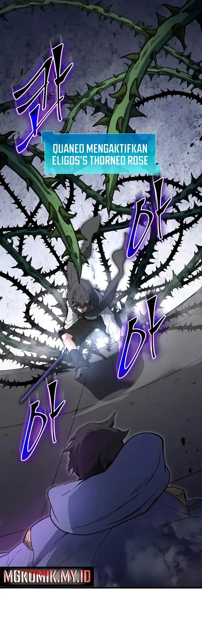 Manga page 26