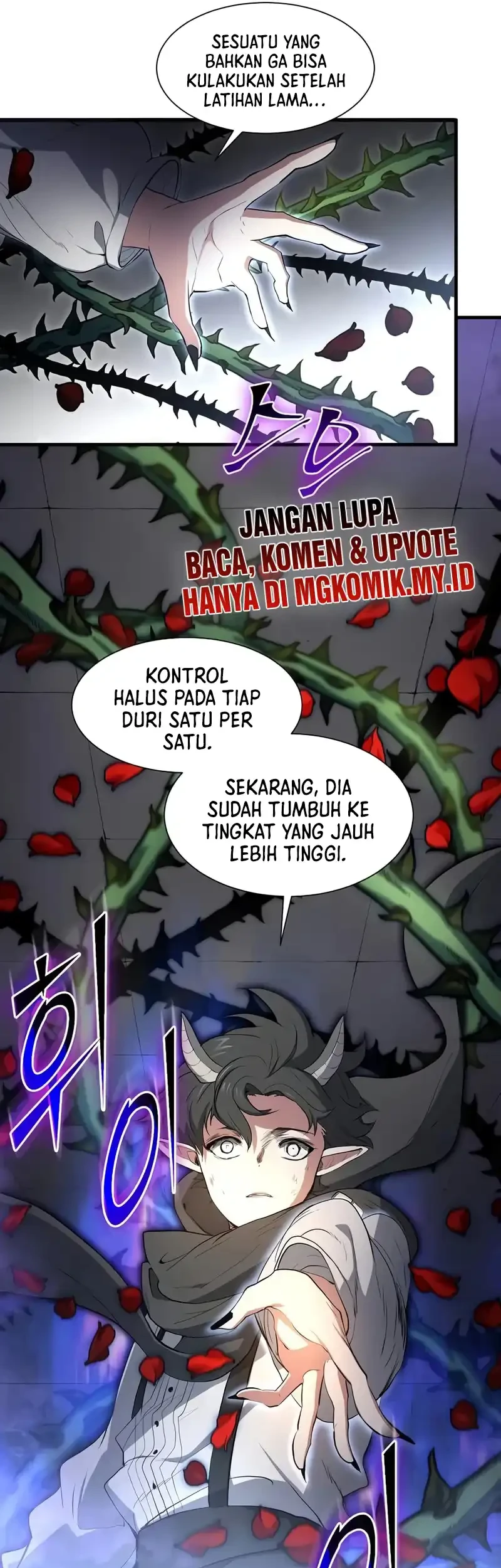 Manga page 30