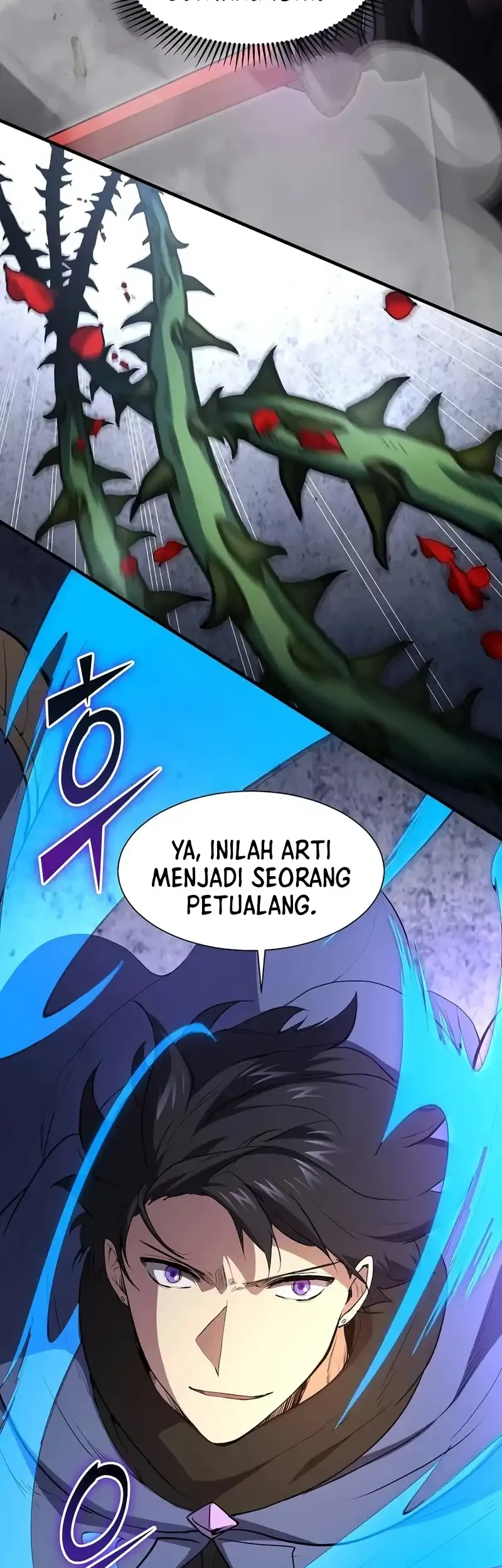 Manga page 33