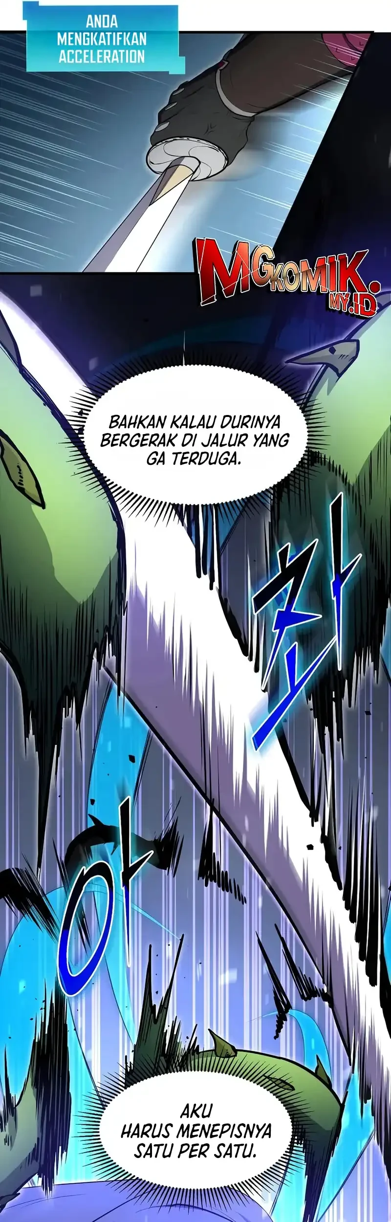 Manga page 36