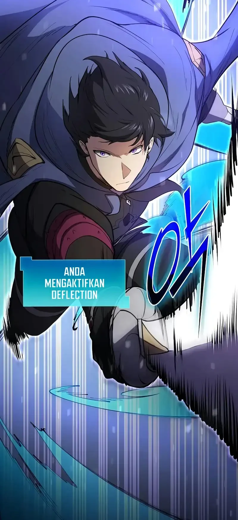 Manga page 37
