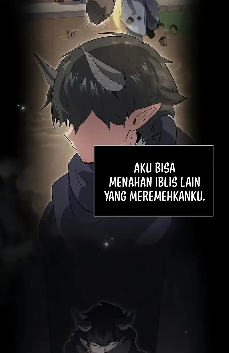 Manga page 41