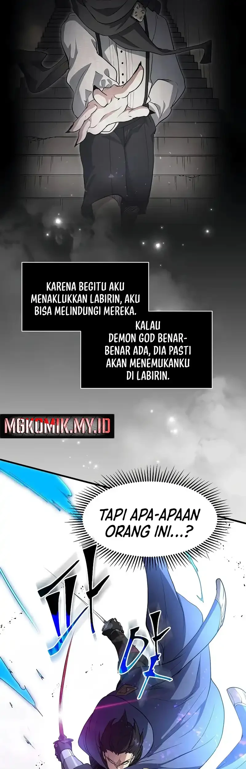 Manga page 42