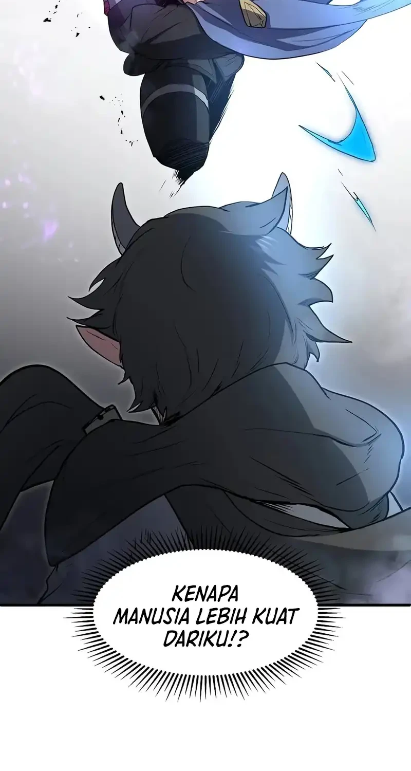 Manga page 43