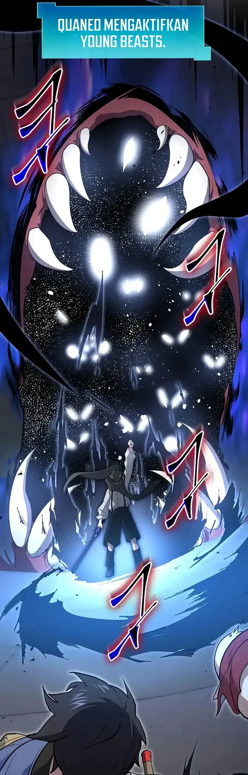 Manga page 47