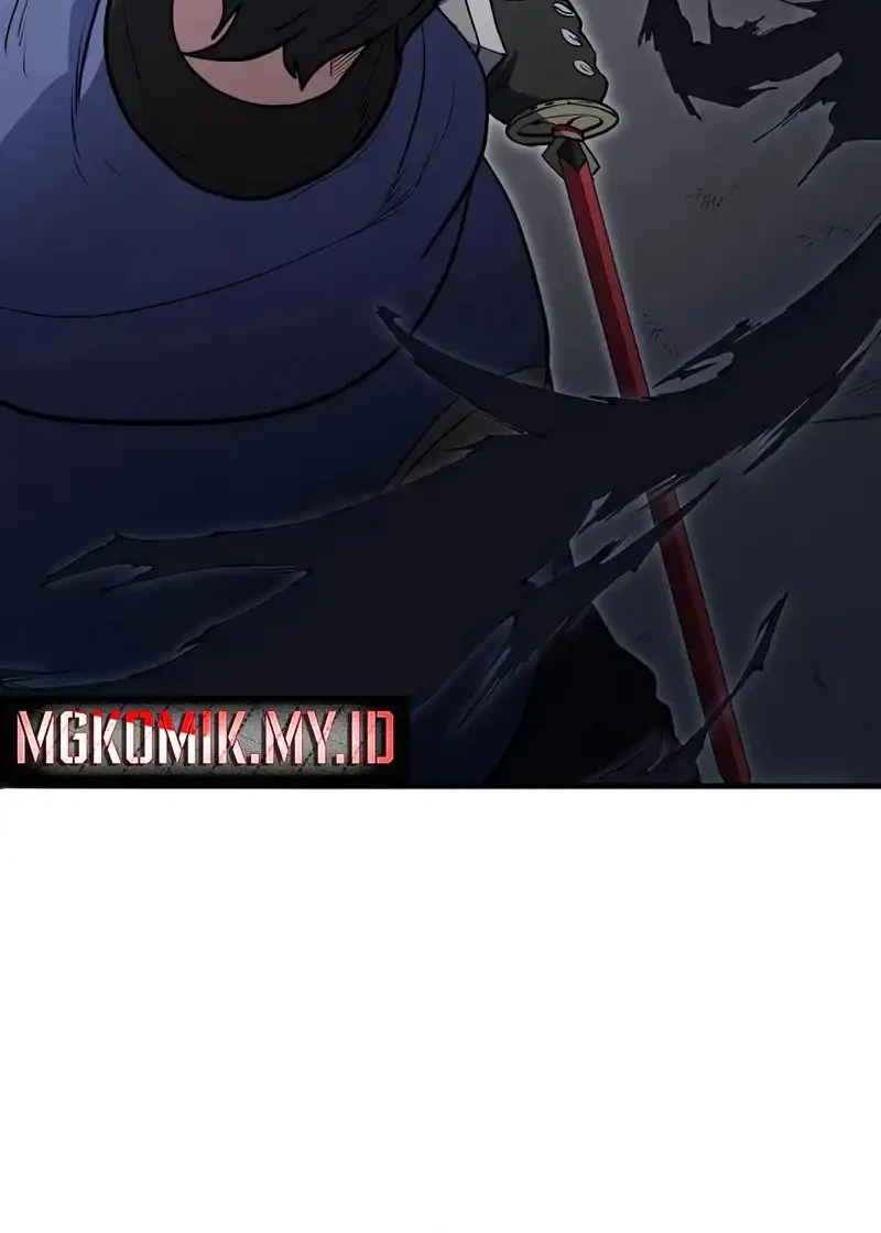 Manga page 48