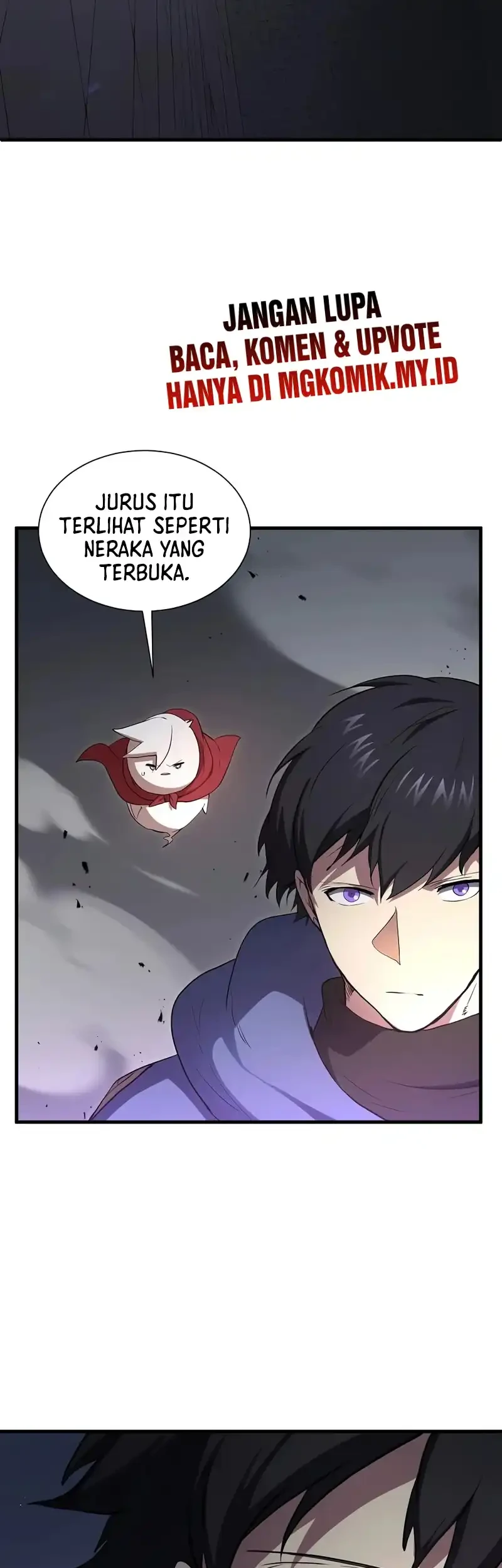 Manga page 51