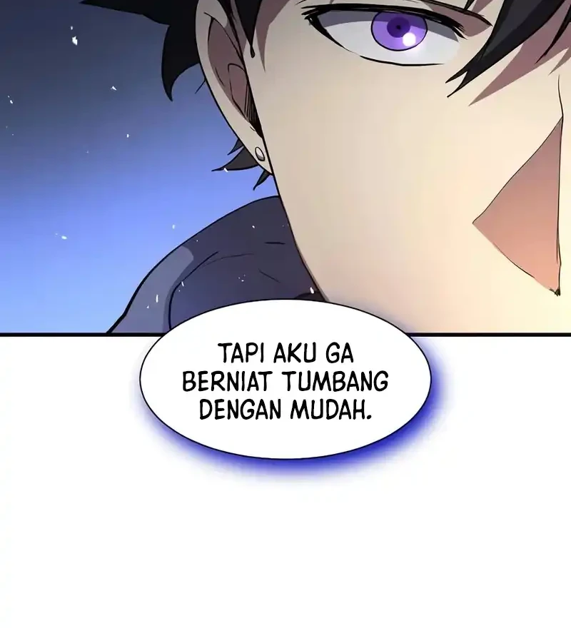 Manga page 52