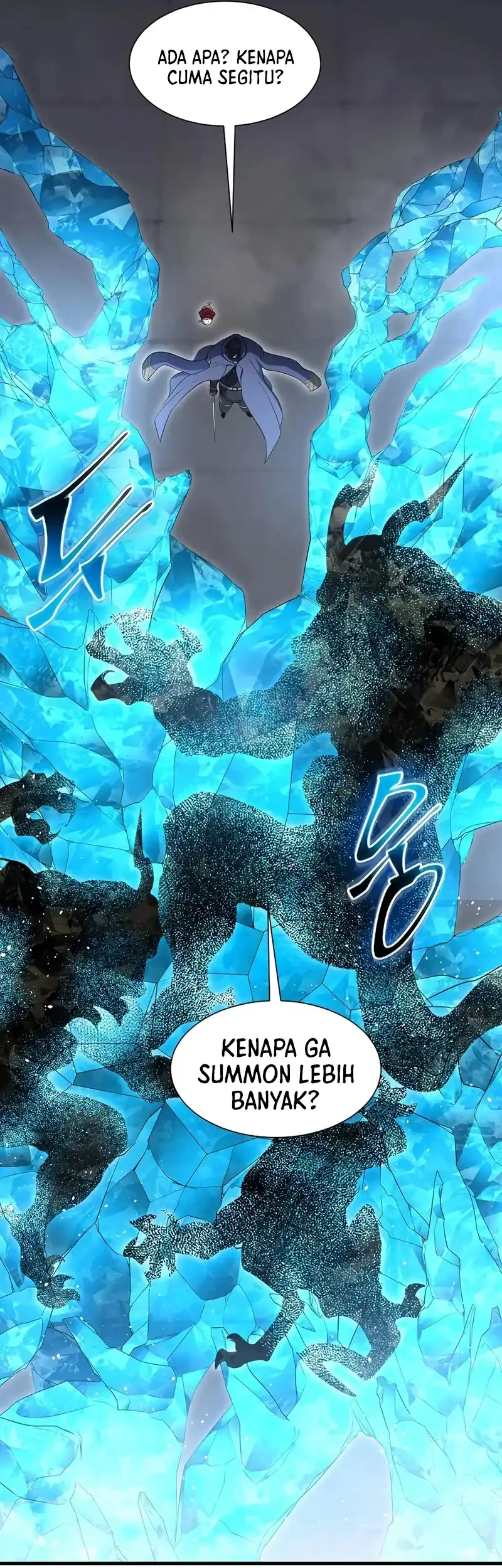 Manga page 55