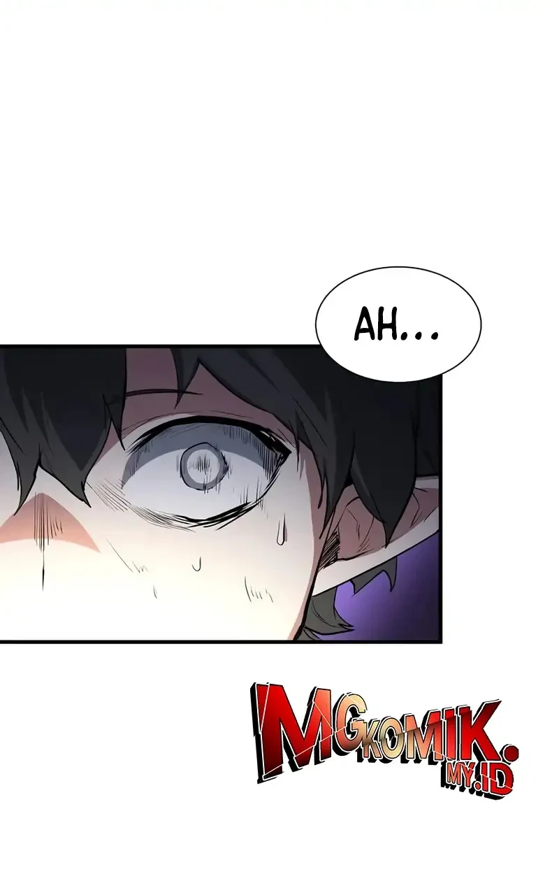 Manga page 56