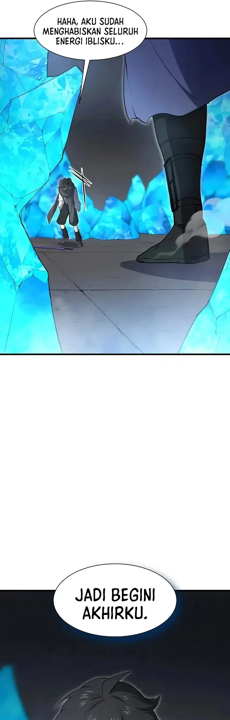 Manga page 57