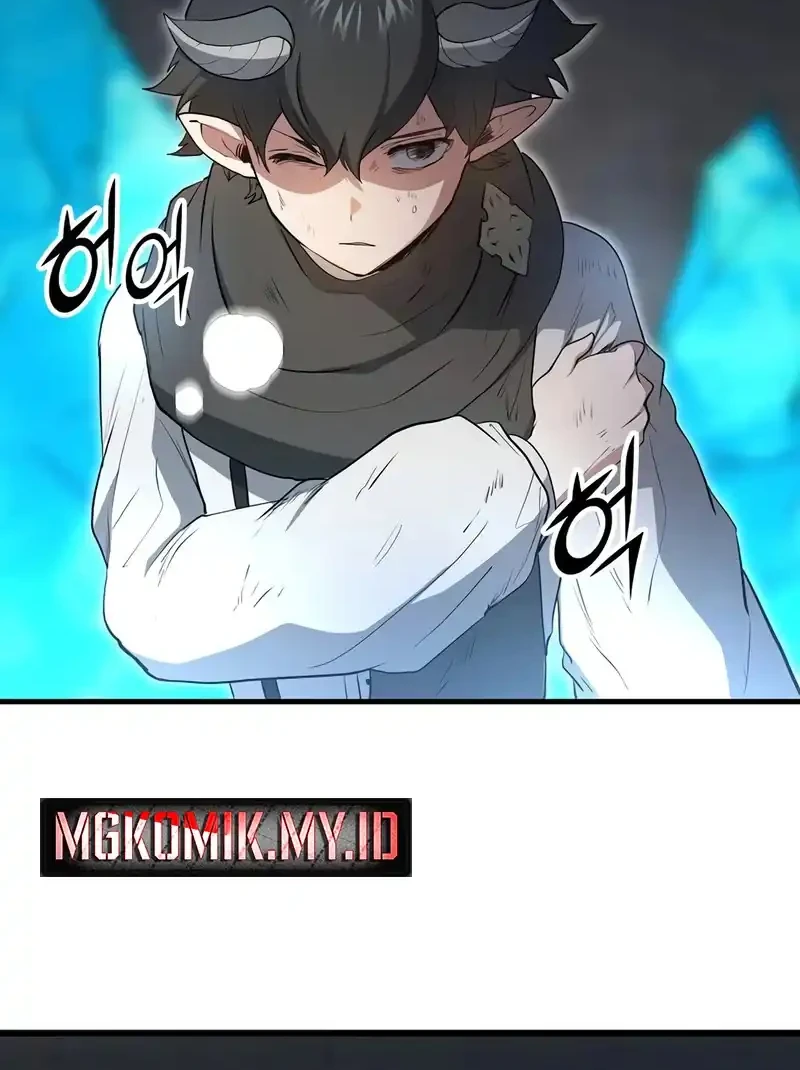 Manga page 58
