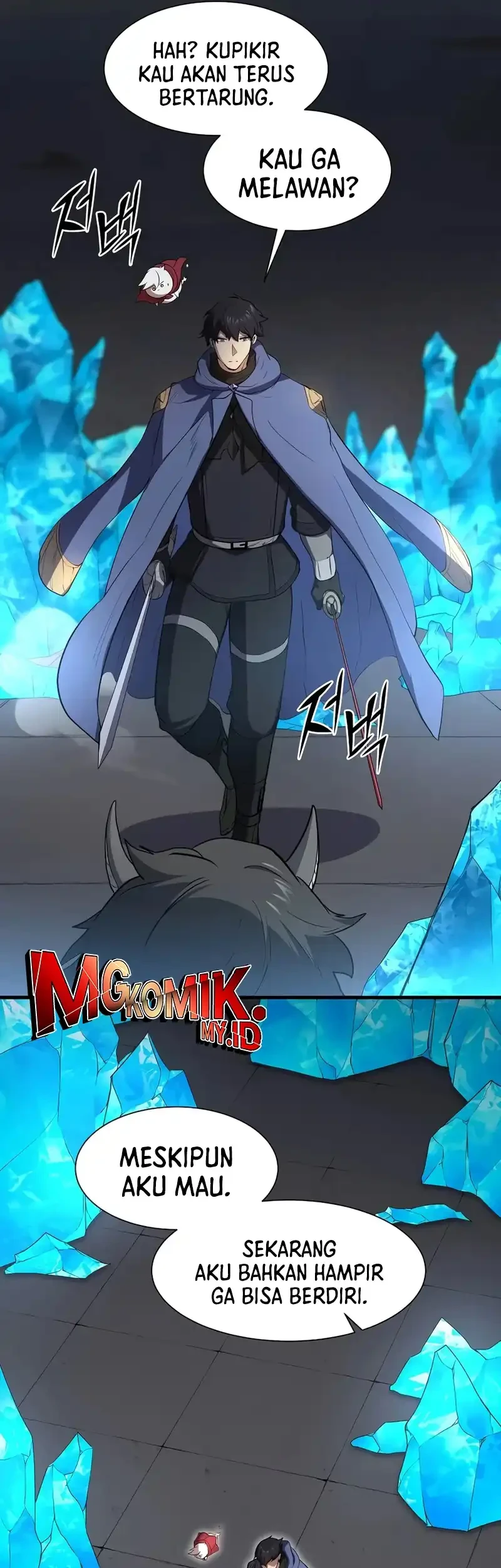 Manga page 59
