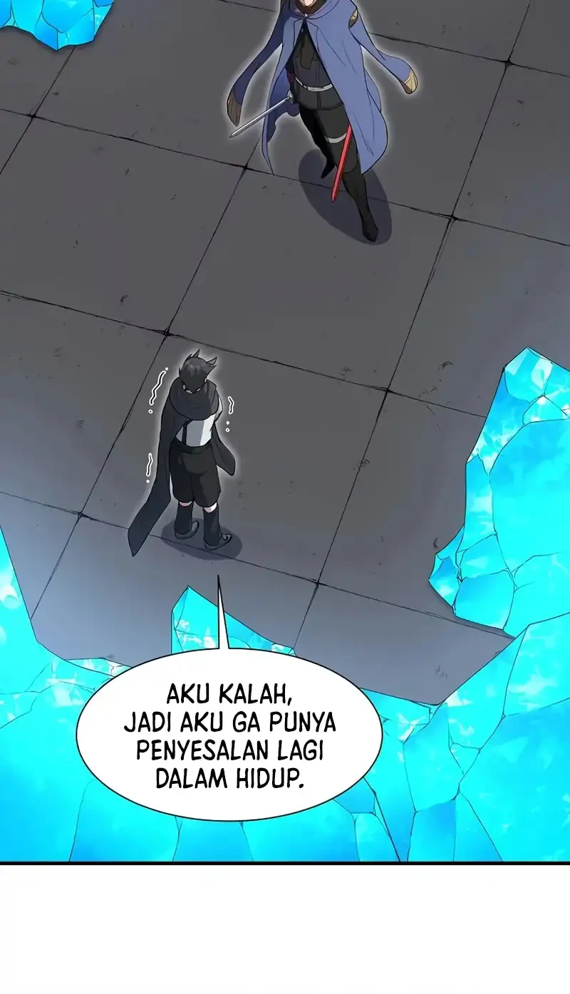 Manga page 60