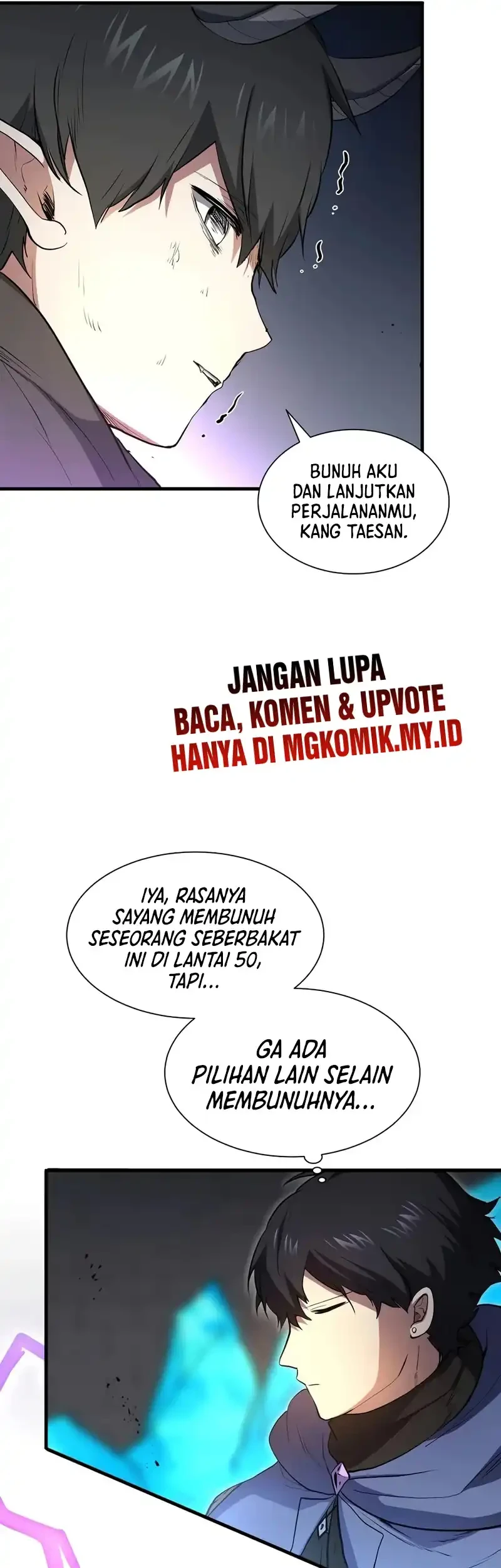 Manga page 61