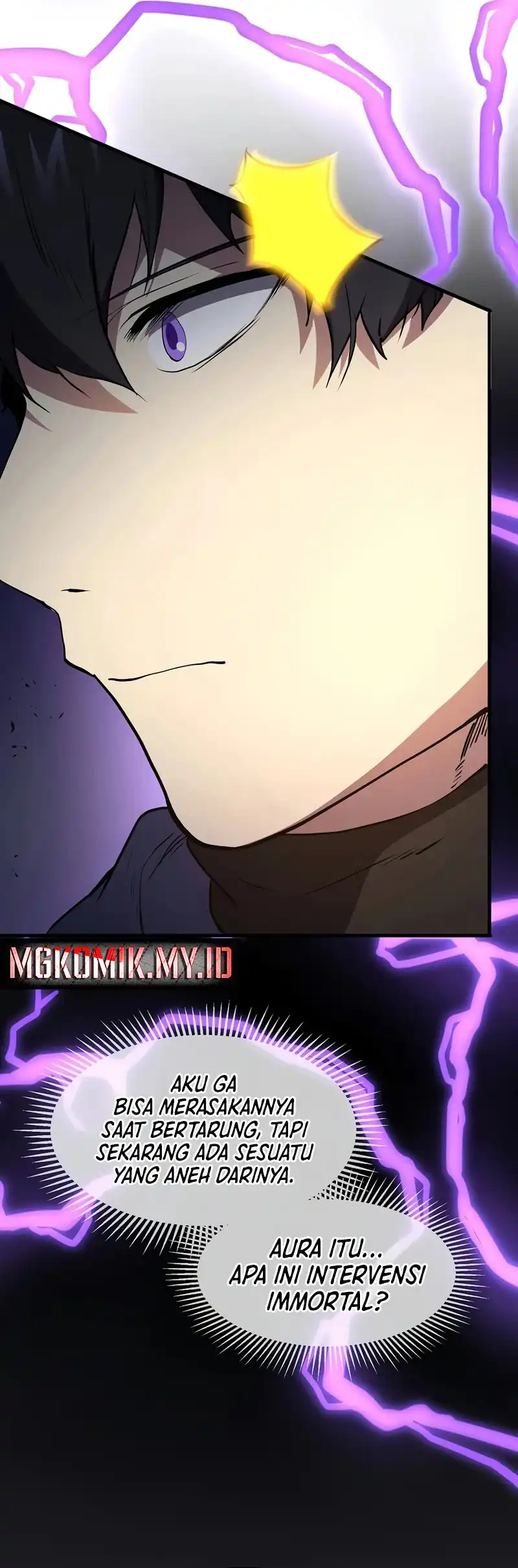 Manga page 63