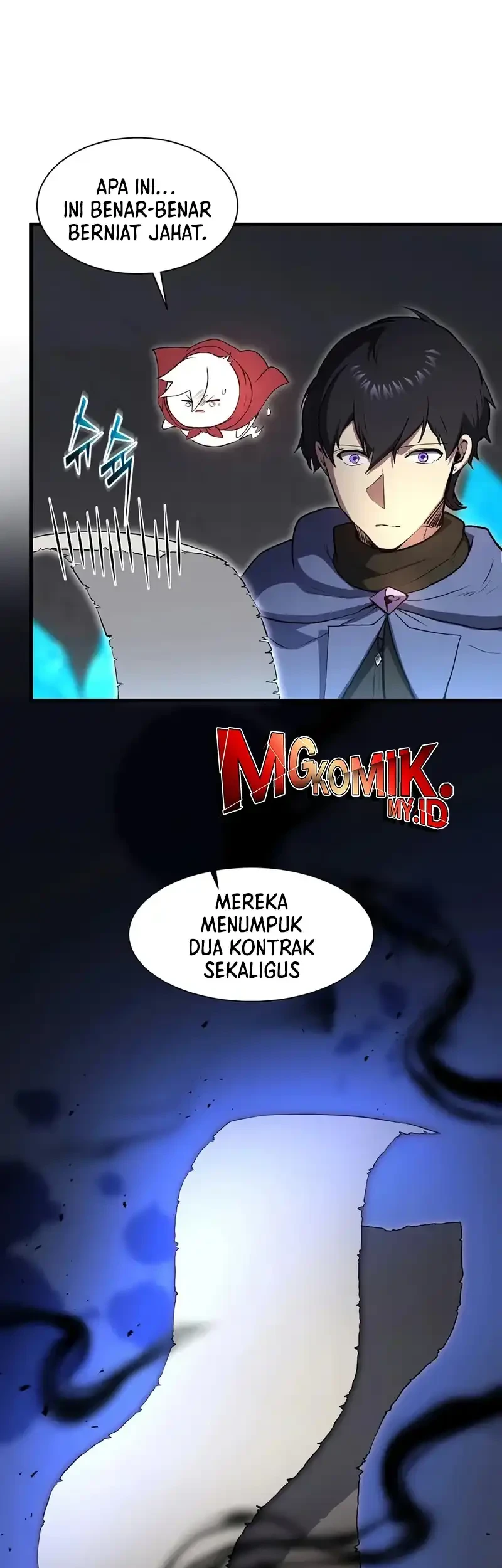 Manga page 66