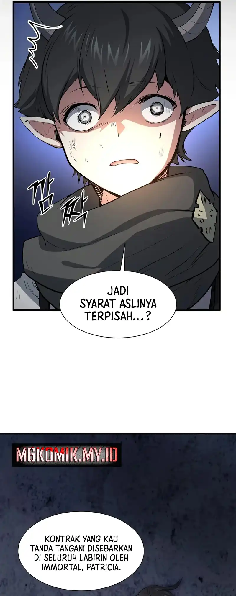 Manga page 68