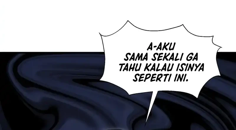 Manga page 70