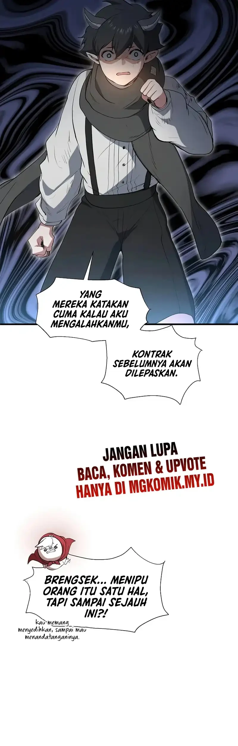 Manga page 71