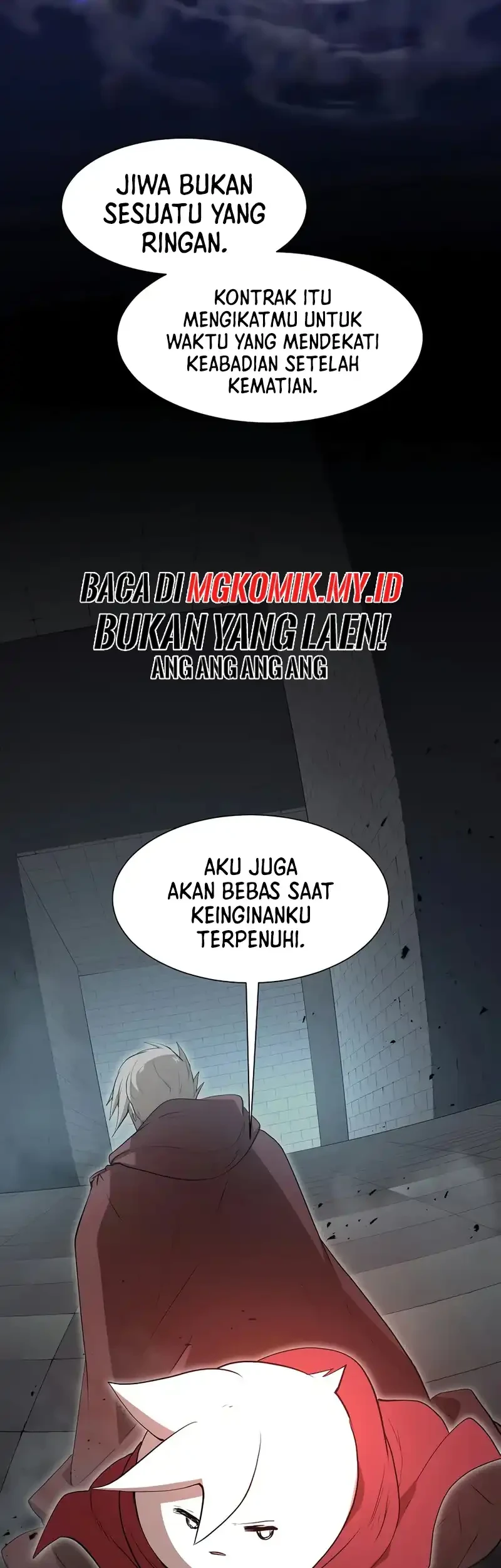 Manga page 75
