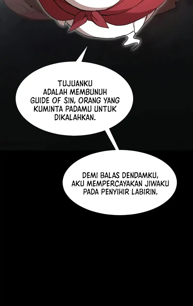 Manga page 76