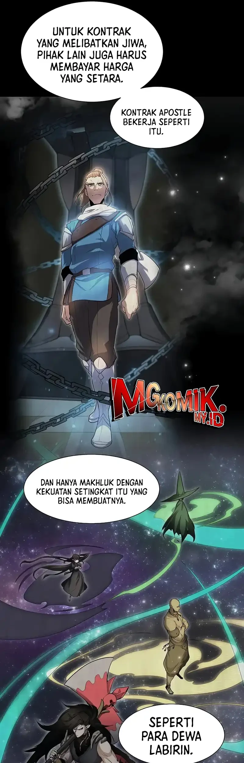 Manga page 77