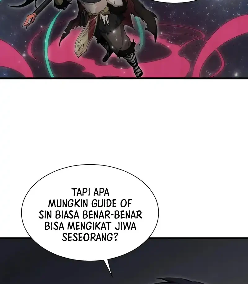 Manga page 78