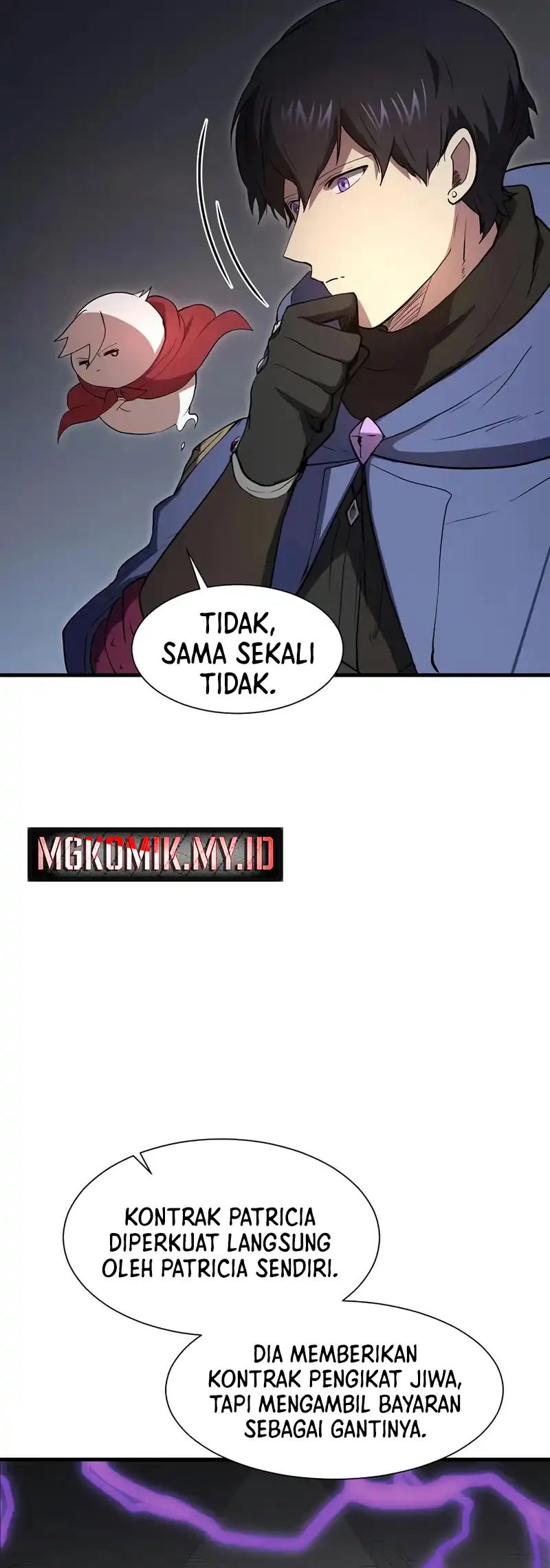 Manga page 79