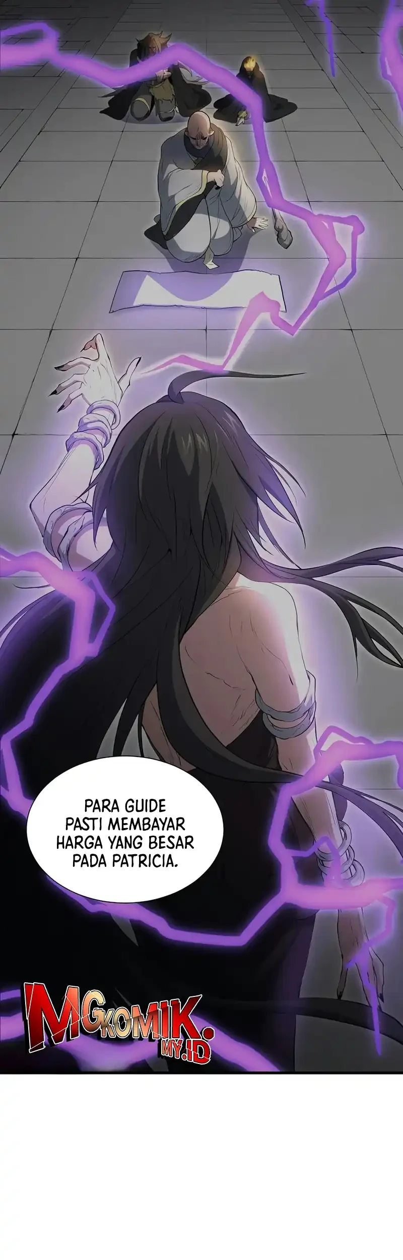 Manga page 80