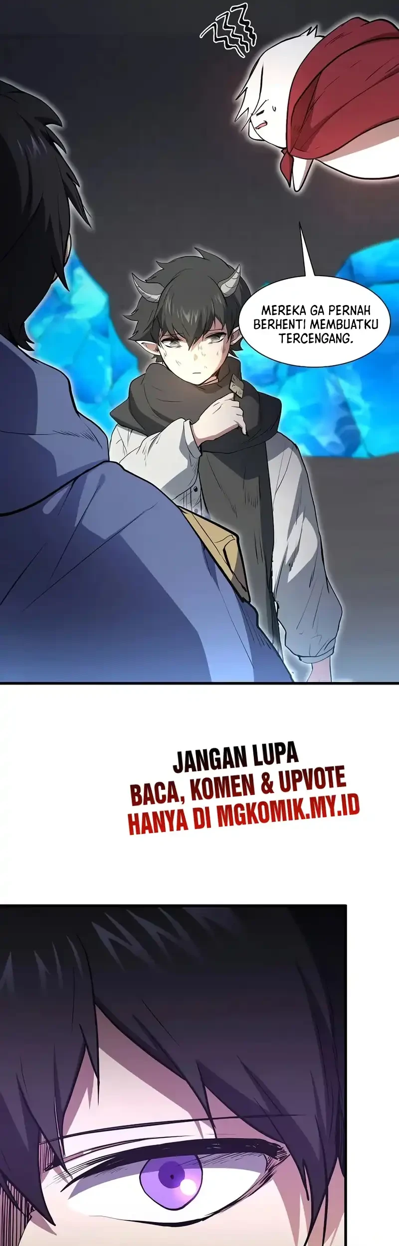 Manga page 82
