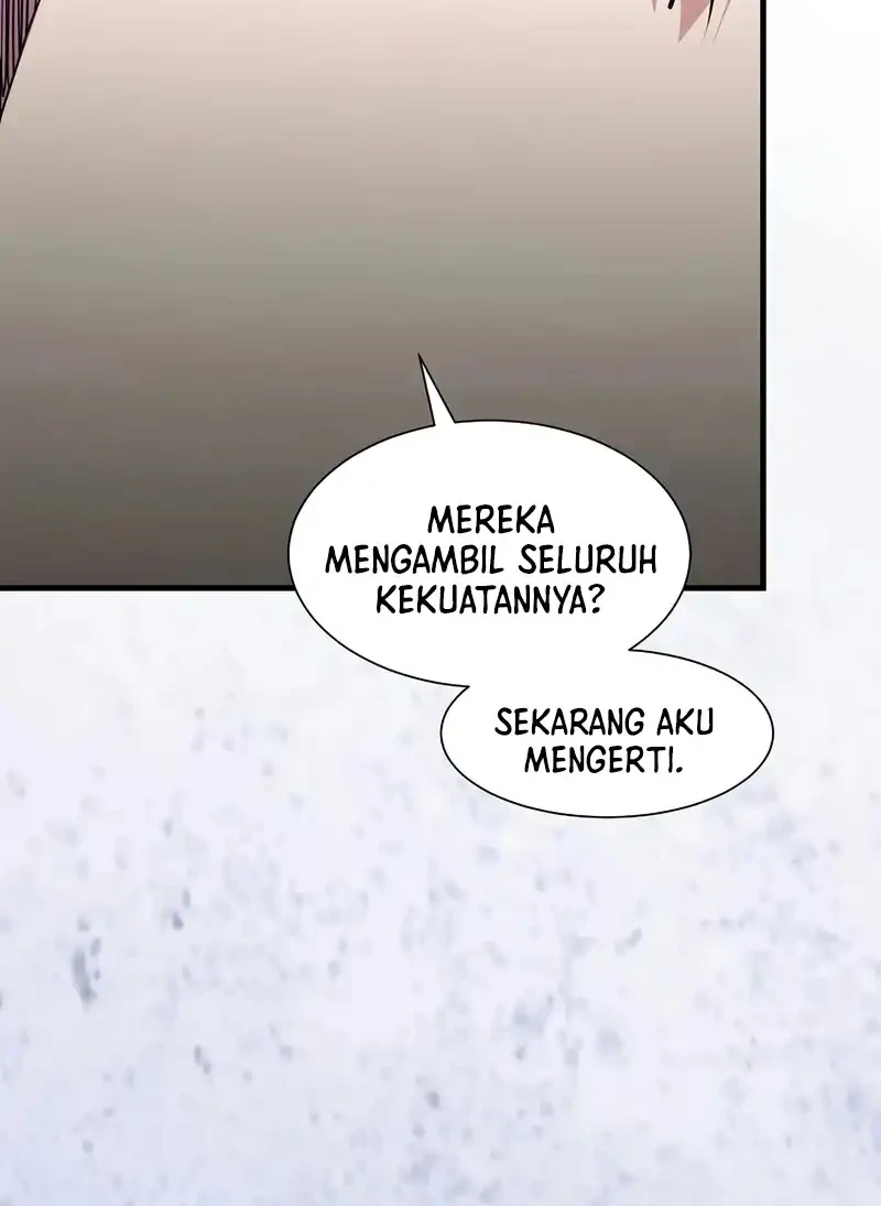 Manga page 83