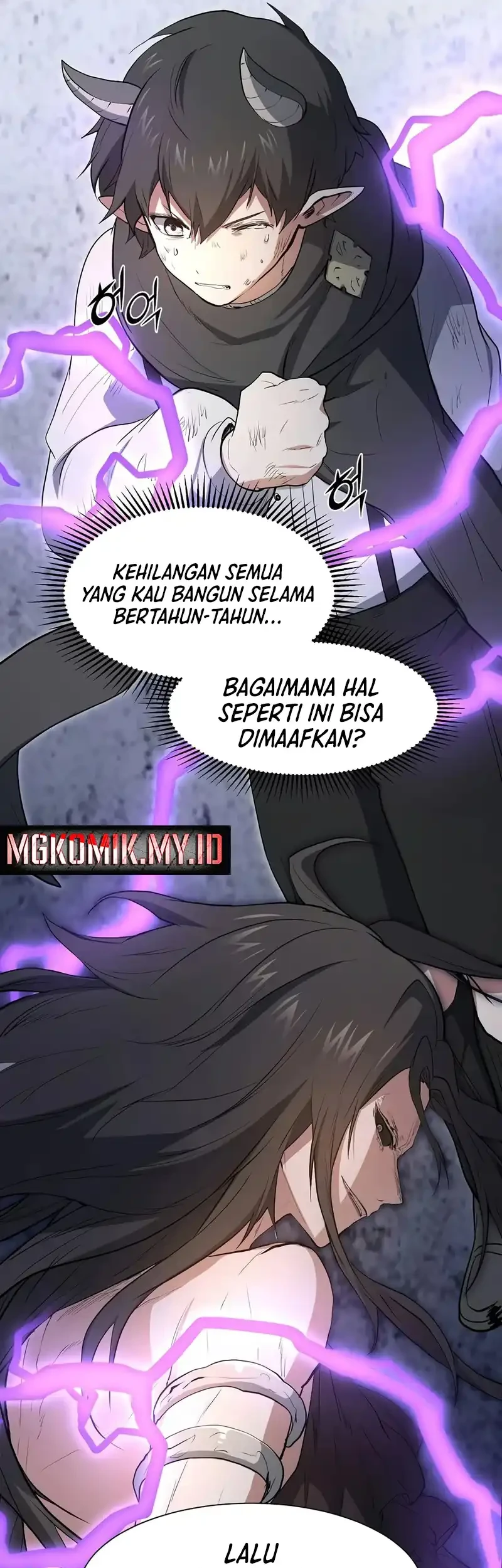 Manga page 84