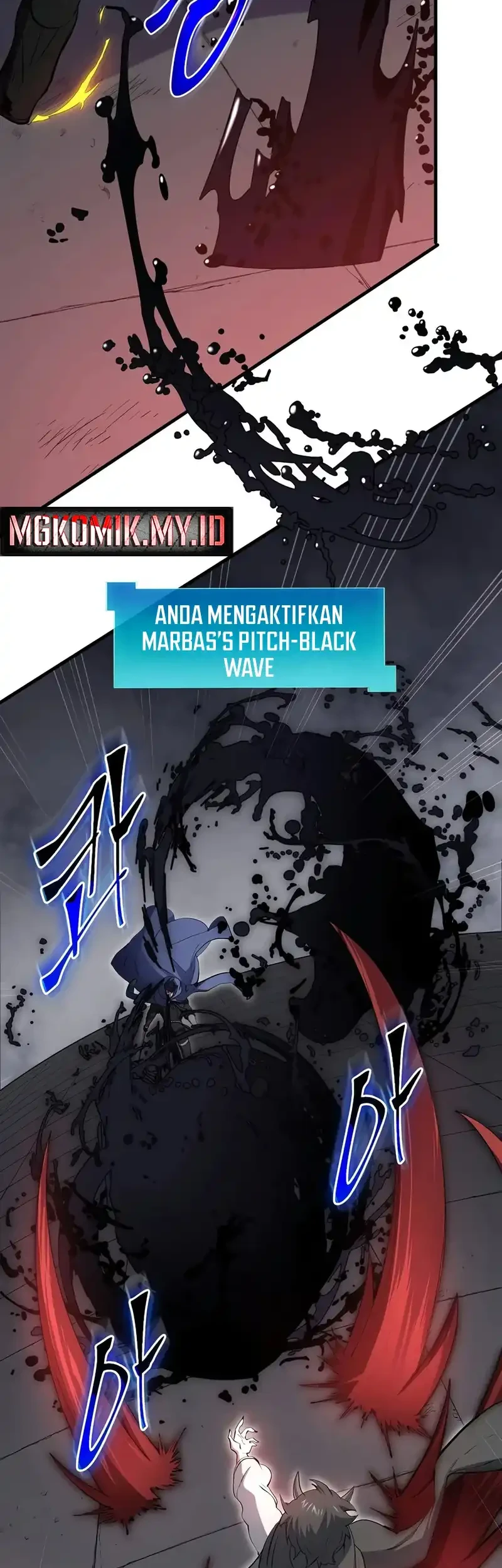 Manga page 14