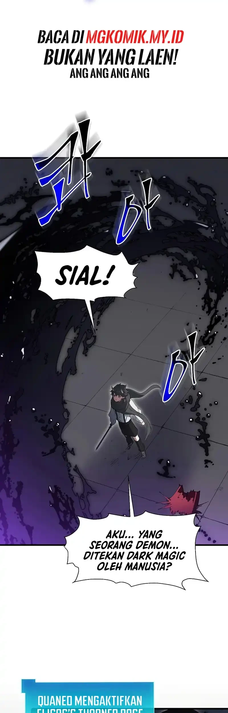 Manga page 16