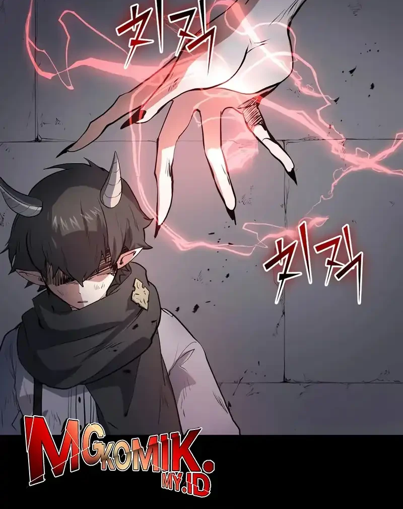 Manga page 32