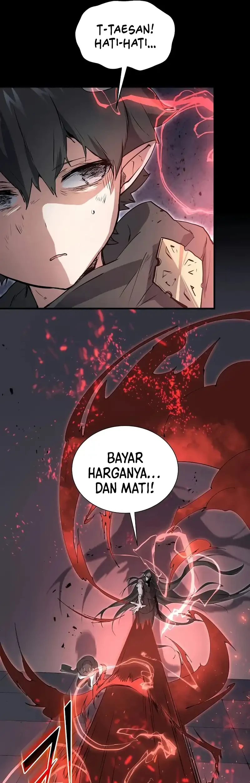Manga page 33