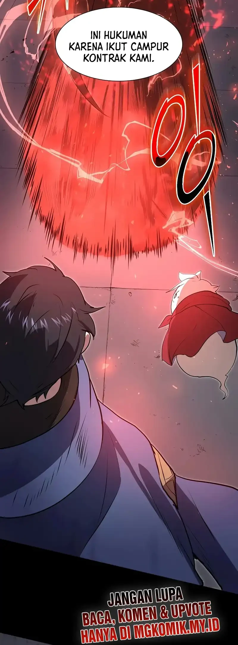 Manga page 34