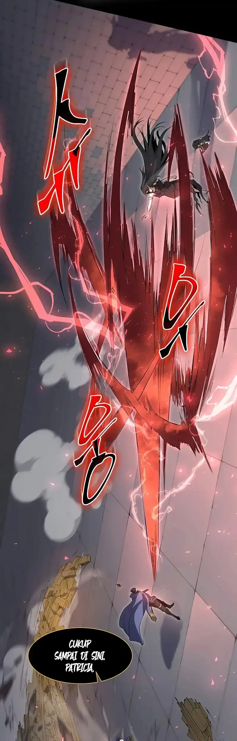 Manga page 35