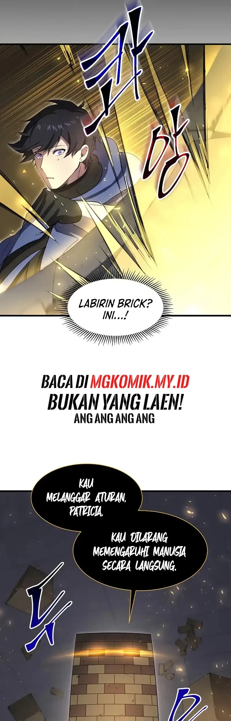 Manga page 37