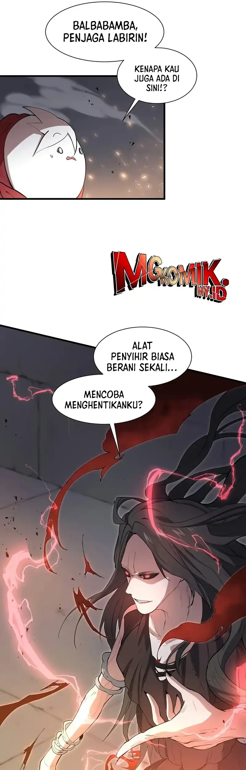 Manga page 39
